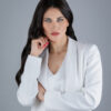 be-the-best-you-testimonial-photo-Zoi